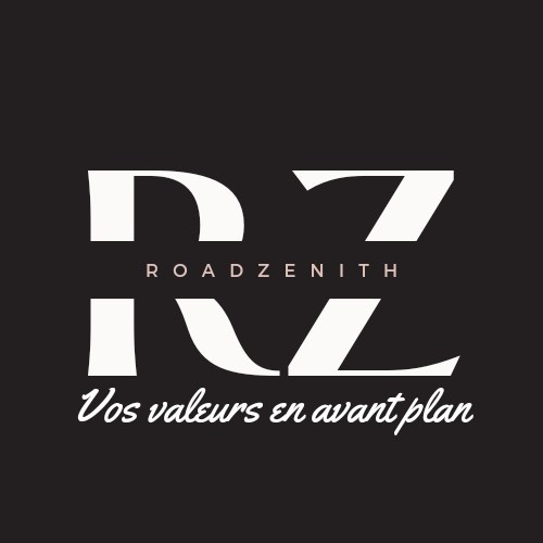 Logo RZ Transport